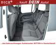 Ford Tourneo Connect 1.5 TDCI Trend 5SI+KLIMA+PDC+AHK Weiß - thumbnail 18