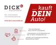 Ford Tourneo Connect 1.5 TDCI Trend 5SI+KLIMA+PDC+AHK Weiß - thumbnail 13