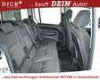 Ford Tourneo Connect 1.5 TDCI Trend 5SI+KLIMA+PDC+AHK Weiß - thumbnail 17