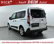 Ford Tourneo Connect 1.5 TDCI Trend 5SI+KLIMA+PDC+AHK Weiß - thumbnail 6