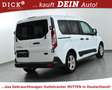 Ford Tourneo Connect 1.5 TDCI Trend 5SI+KLIMA+PDC+AHK Weiß - thumbnail 8