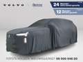 Volvo XC40 1.5 T4 Plug-in hybrid Plus Dark Panorama dak | Get Noir - thumbnail 1