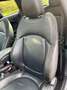 MINI Cooper S MINI Cooper S Aut. Cooper S Blau - thumbnail 8