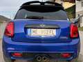 MINI Cooper S MINI Cooper S Aut. Cooper S Blau - thumbnail 3
