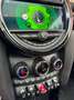 MINI Cooper S MINI Cooper S Aut. Cooper S Blau - thumbnail 10