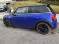 MINI Cooper S MINI Cooper S Aut. Cooper S Blau - thumbnail 4