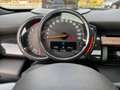 MINI Cooper S MINI Cooper S Aut. Cooper S Blau - thumbnail 9