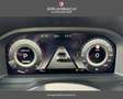 Nissan Qashqai TEKNA+ 1.3 DIG-T MHEV 116kw Xtronic 20Zoll Sitz... Gris - thumbnail 12