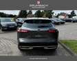 Nissan Qashqai TEKNA+ 1.3 DIG-T MHEV 116kw Xtronic 20Zoll Sitz... Gris - thumbnail 7