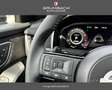 Nissan Qashqai TEKNA+ 1.3 DIG-T MHEV 116kw Xtronic 20Zoll Sitz... Gris - thumbnail 13