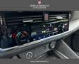 Nissan Qashqai TEKNA+ 1.3 DIG-T MHEV 116kw Xtronic 20Zoll Sitz... Gris - thumbnail 17
