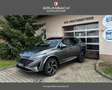 Nissan Qashqai TEKNA+ 1.3 DIG-T MHEV 116kw Xtronic 20Zoll Sitz... Gris - thumbnail 1