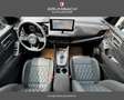 Nissan Qashqai TEKNA+ 1.3 DIG-T MHEV 116kw Xtronic 20Zoll Sitz... Gris - thumbnail 9