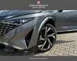 Nissan Qashqai TEKNA+ 1.3 DIG-T MHEV 116kw Xtronic 20Zoll Sitz... Gris - thumbnail 25