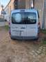 Renault Kangoo 1.5 dCi Energy Confort (EU6) - thumbnail 3