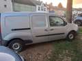 Renault Kangoo 1.5 dCi Energy Confort (EU6) - thumbnail 4