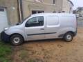Renault Kangoo 1.5 dCi Energy Confort (EU6) - thumbnail 2