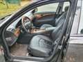 Mercedes-Benz E 220 CDI Elegance Fekete - thumbnail 6