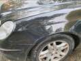 Mercedes-Benz E 220 CDI Elegance Siyah - thumbnail 14