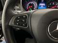 Mercedes-Benz V V Extralong 300 d Premium Amg auto Szary - thumbnail 13