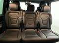 Mercedes-Benz V V Extralong 300 d Premium Amg auto Сірий - thumbnail 16