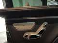 Mercedes-Benz V V Extralong 300 d Premium Amg auto Gri - thumbnail 23