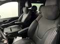 Mercedes-Benz V V Extralong 300 d Premium Amg auto Gris - thumbnail 19