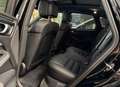 Porsche Macan 2.0 T "PREZZO VINCOLATO FINANZIAMENTO/LEASING" Noir - thumbnail 7