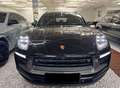Porsche Macan 2.0 T "PREZZO VINCOLATO FINANZIAMENTO/LEASING" Noir - thumbnail 2