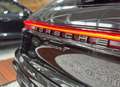 Porsche Macan 2.0 T "PREZZO VINCOLATO FINANZIAMENTO/LEASING" Noir - thumbnail 5