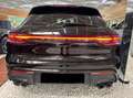 Porsche Macan 2.0 T "PREZZO VINCOLATO FINANZIAMENTO/LEASING" Noir - thumbnail 4