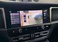 Porsche Macan 2.0 T "PREZZO VINCOLATO FINANZIAMENTO/LEASING" Noir - thumbnail 12