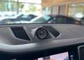 Porsche Macan 2.0 T "PREZZO VINCOLATO FINANZIAMENTO/LEASING" Noir - thumbnail 11