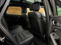 Porsche Macan 2.0 T "PREZZO VINCOLATO FINANZIAMENTO/LEASING" Noir - thumbnail 8