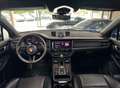 Porsche Macan 2.0 T "PREZZO VINCOLATO FINANZIAMENTO/LEASING" Noir - thumbnail 6