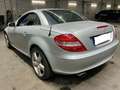 Mercedes-Benz SLK 350 V6 BOOK/XENON/NAVI/AIRSCARF/ASI-IN ARRIVO Argento - thumbnail 6