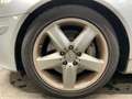 Mercedes-Benz SLK 350 V6 BOOK/XENON/NAVI/AIRSCARF/ASI-IN ARRIVO Argento - thumbnail 5