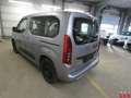 Opel Combo Life 1.5 D Edition DAB Grigio - thumbnail 3