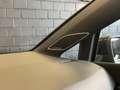 Volkswagen Golf GTI Clubsport 2.0 TSI 300CV DSG7 ** Toit ouv Gris - thumbnail 8