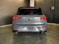 Volkswagen Golf GTI Clubsport 2.0 TSI 300CV DSG7 ** Toit ouv Gris - thumbnail 5