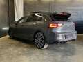 Volkswagen Golf GTI Clubsport 2.0 TSI 300CV DSG7 ** Toit ouv Gris - thumbnail 6