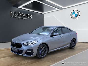i Gran Coupé [M Sport, LC Prof., ACC, AHK]