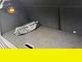 Renault Captur - thumbnail 21