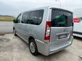 Fiat Scudo 2.0MTJ/120CV/5 POSTI/2007 Bianco - thumbnail 6