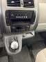 Fiat Scudo 2.0MTJ/120CV/5 POSTI/2007 Bianco - thumbnail 13