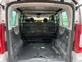 Fiat Scudo 2.0MTJ/120CV/5 POSTI/2007 Bianco - thumbnail 10