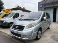 Fiat Scudo 2.0MTJ/120CV/5 POSTI/2007 Bianco - thumbnail 1