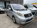 Fiat Scudo 2.0MTJ/120CV/5 POSTI/2007 Bianco - thumbnail 3