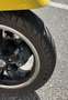 Vespa GTS Super 300 ABS/ASR Euro 5 Sárga - thumbnail 7