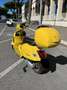 Vespa GTS Super 300 ABS/ASR Euro 5 Sárga - thumbnail 3